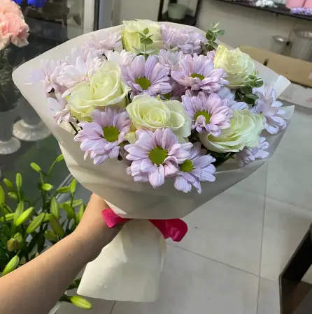 Полет фантазий